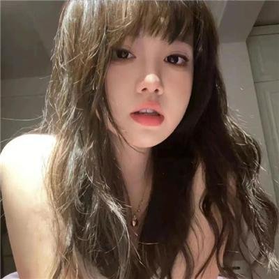一切如你