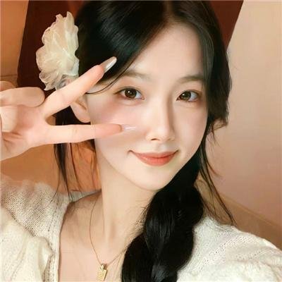 女子监狱