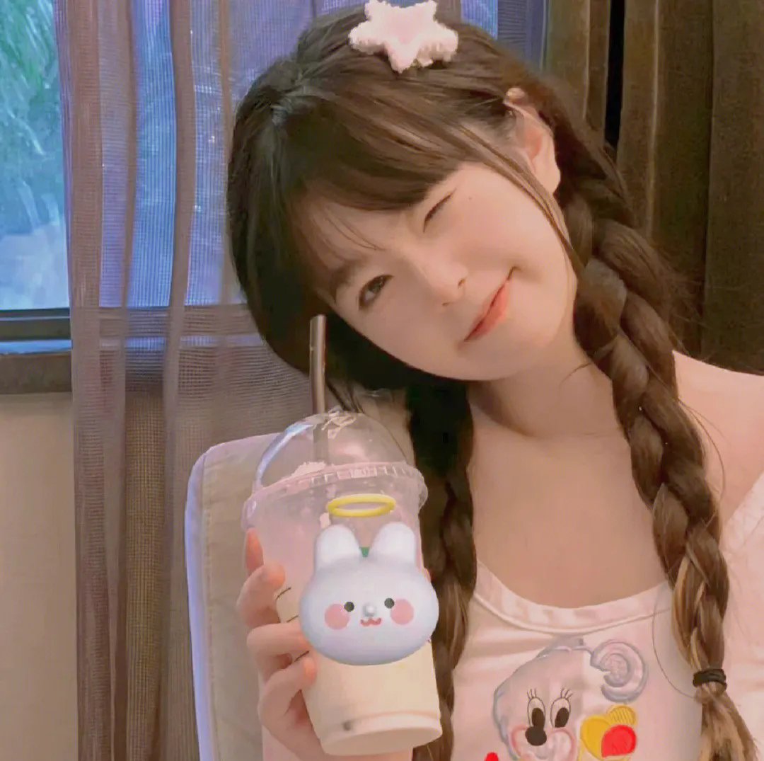 艳欲女秘书