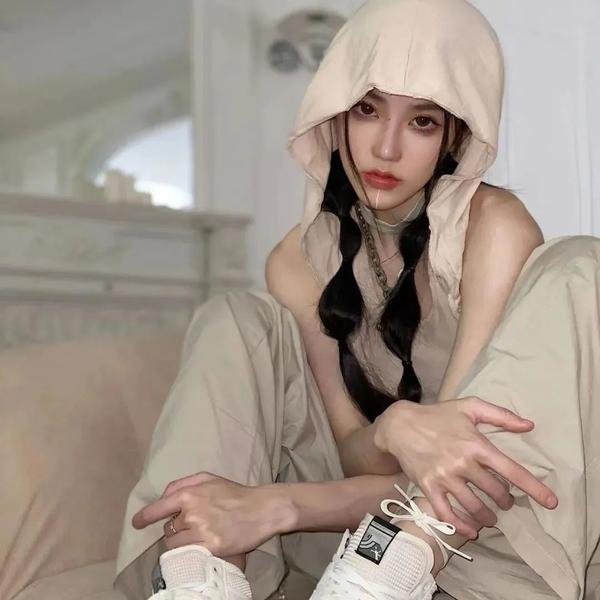 如果历史是一群喵第七季