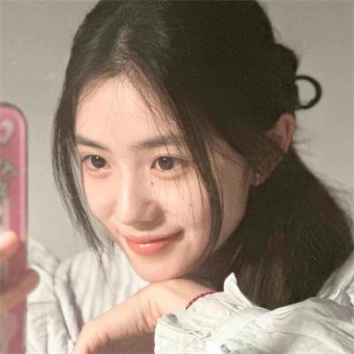 格格的女儿