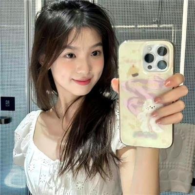 刚想起来