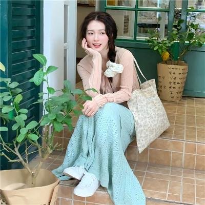 美国阶级