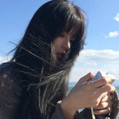 火药之心