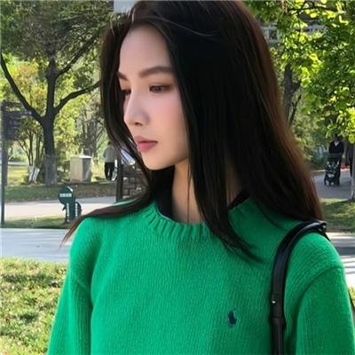 为何已成过去