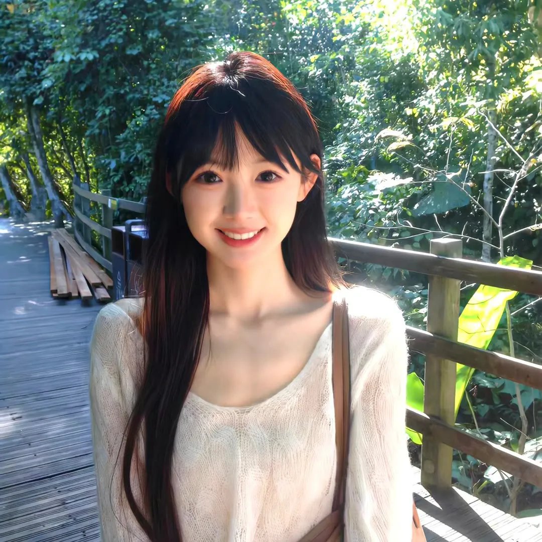 他们结婚了还有很多孩子