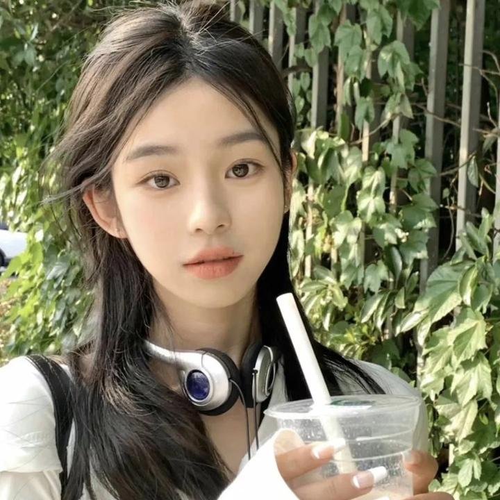 九尾妖狐之血泪