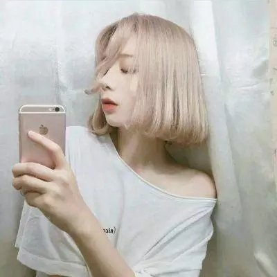 白领超人