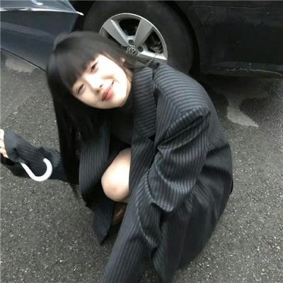 侠岚第六季