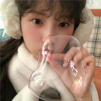 苏珊娜